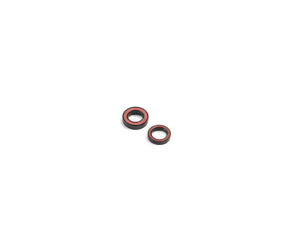 XA19TTCC