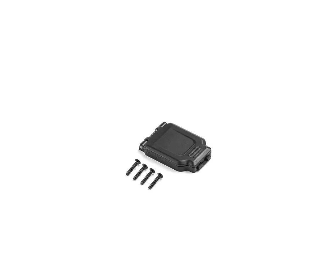 XA83TTCC