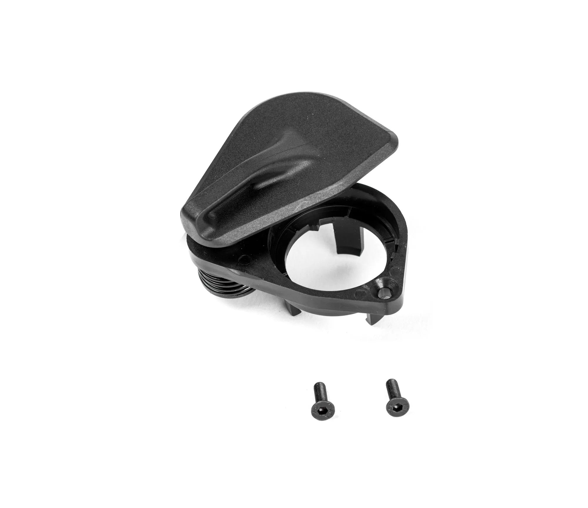 XG93TTCC_FB