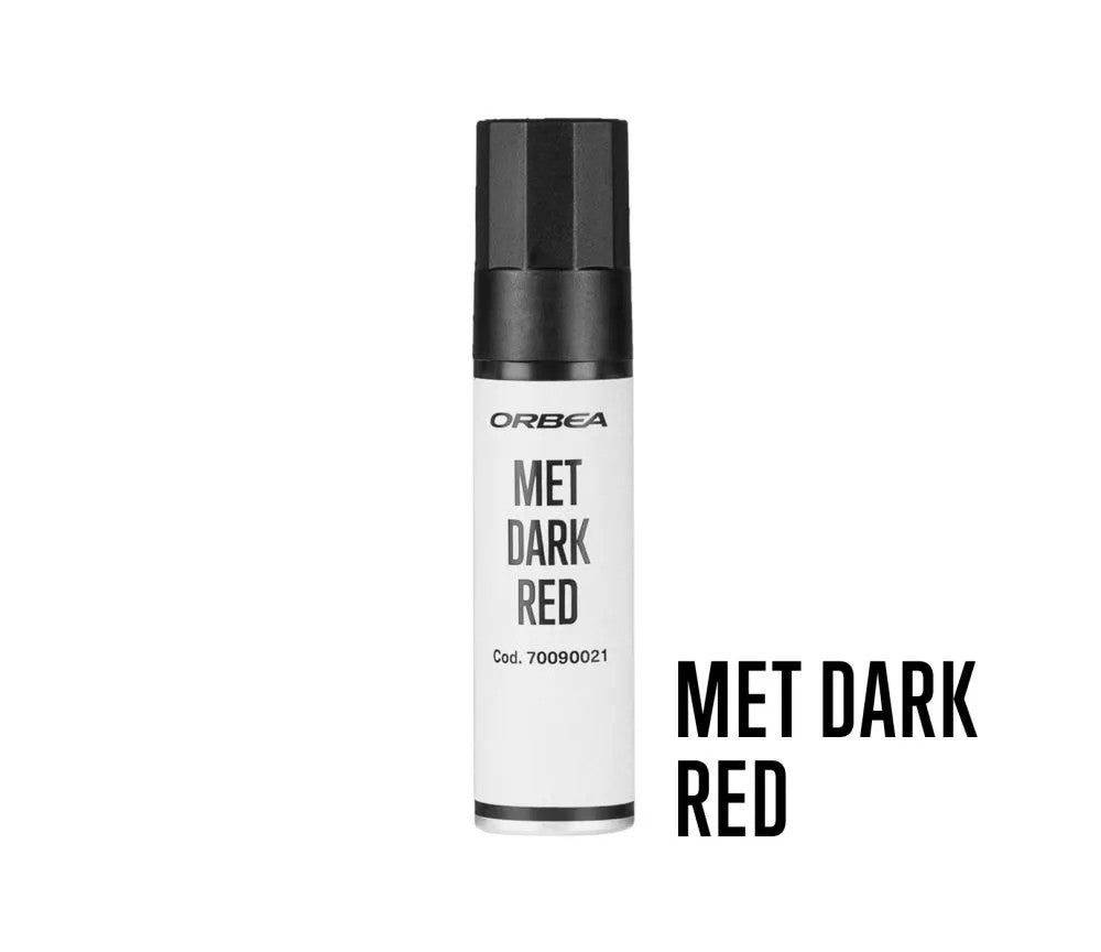 XP22TTCC_29_MET_DARK_RED
