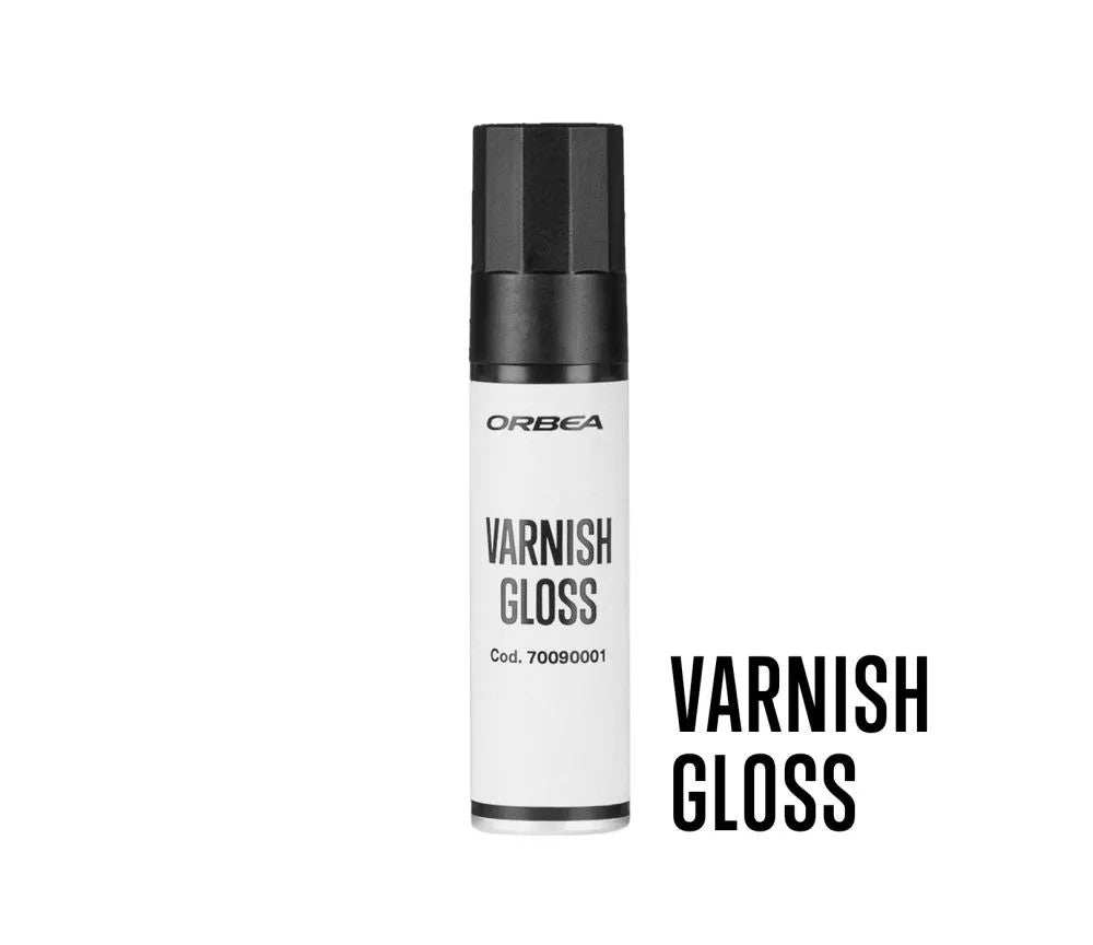 XP22TTCC_90_VARNISH_GLOSS