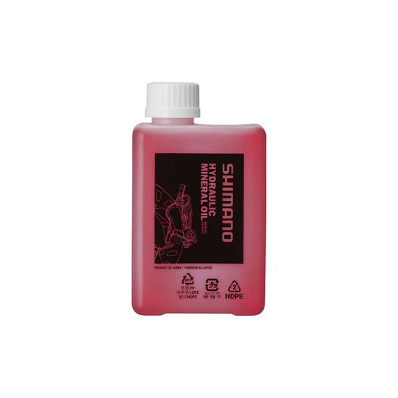 Y8399803B-HYDRAULIC-MINERAL-OIL-500ml-FOR-EU-primary_1