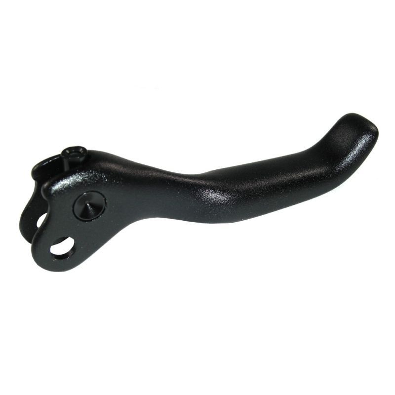 Leva Freno Sram DB5 Aluminio Negro