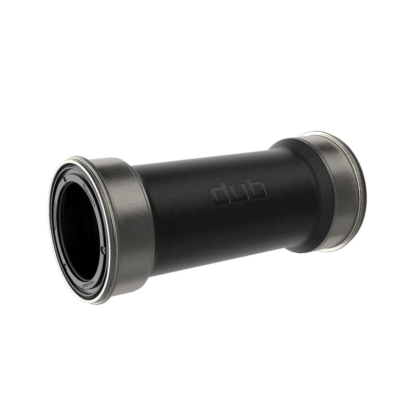 Cazoletas Pedalier Sram Dub Pressfit 86.5mm Negro
