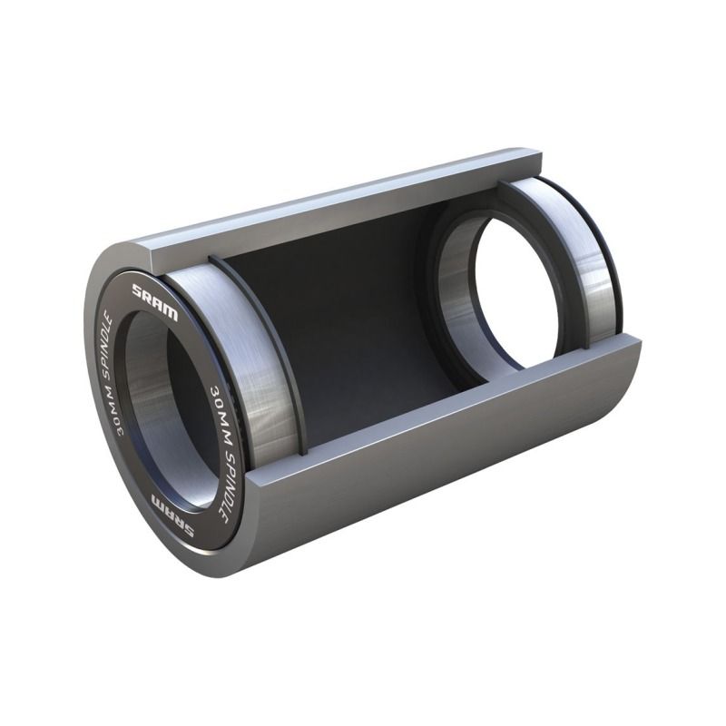 Cartucho Pedalier Sram BB 30 Classic