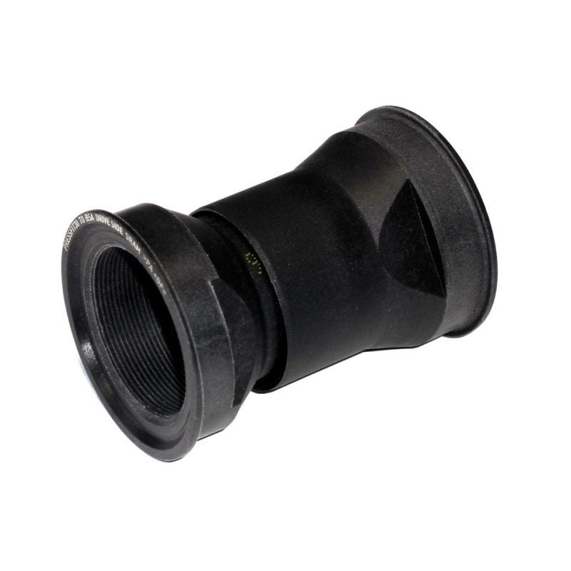 Adaptador Pedalier Sram Pressfit30 A BSA 68/73mm