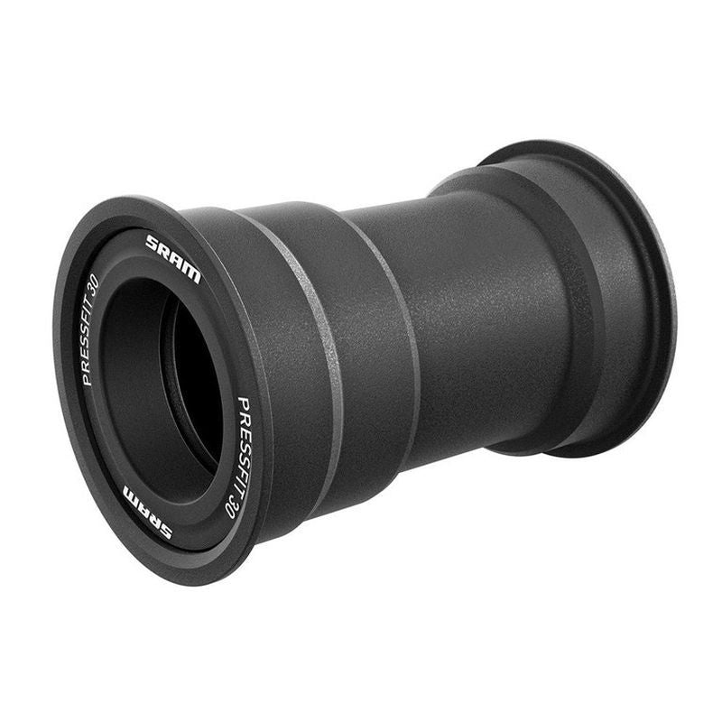 Cartucho Pedalier Sram Pressfit30 BB386/BB30A/Bbright 68/92mm