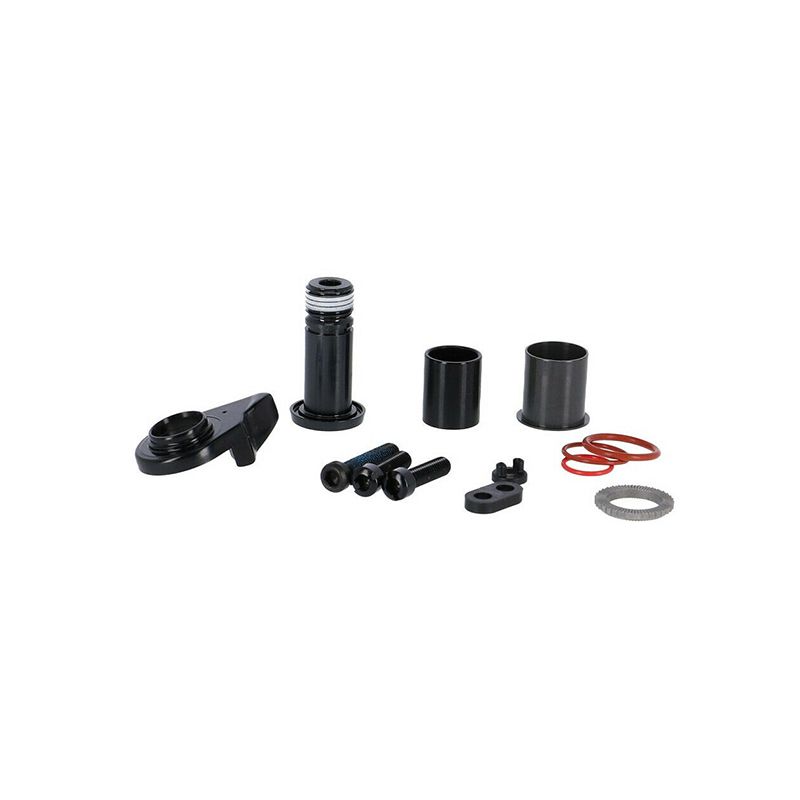 Kit Tornillos Montaje Cambio Sram X01/XX1 Eagle 52d