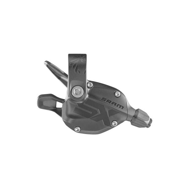 Sram Kit Carcasa Mando Cambio Trigger Sx Eagle