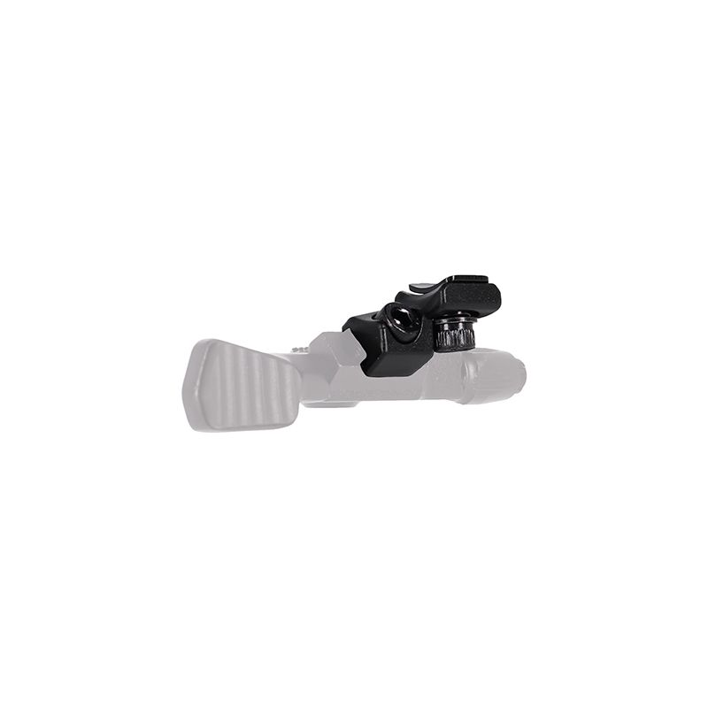 Adaptador Xlc SP-X27 Mando Remoto SP-X23 SRAM MMX Negro