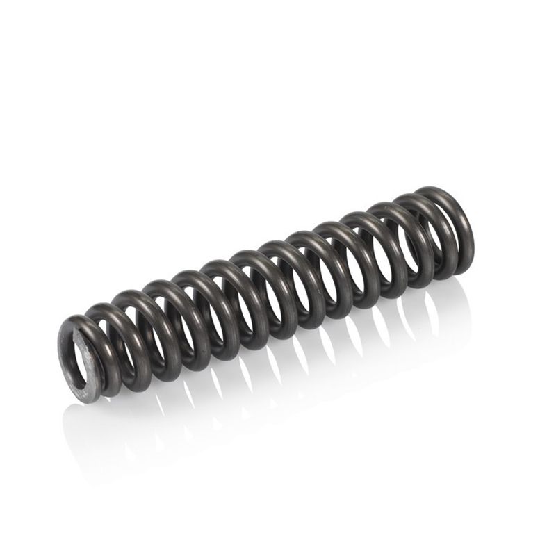 Muelle Recambio Tija Xlc SP-S10 85/100kg Negro