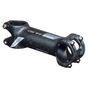 Potencia FSA OS-99 Carbon 6º 31.8mm Negro Mate