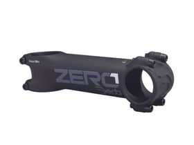 Potencia Deda Zero1 31.7mm Negro Mate
