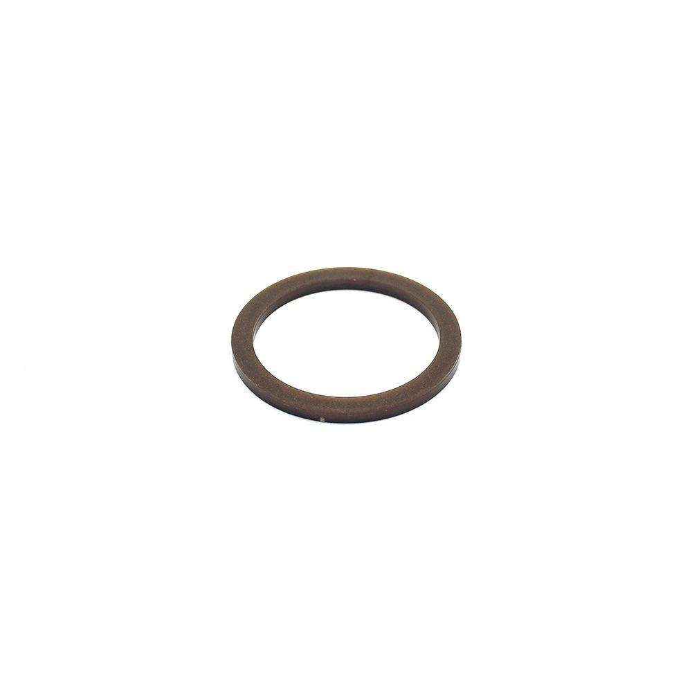 Separador Miche Campagnolo 9v Bronce