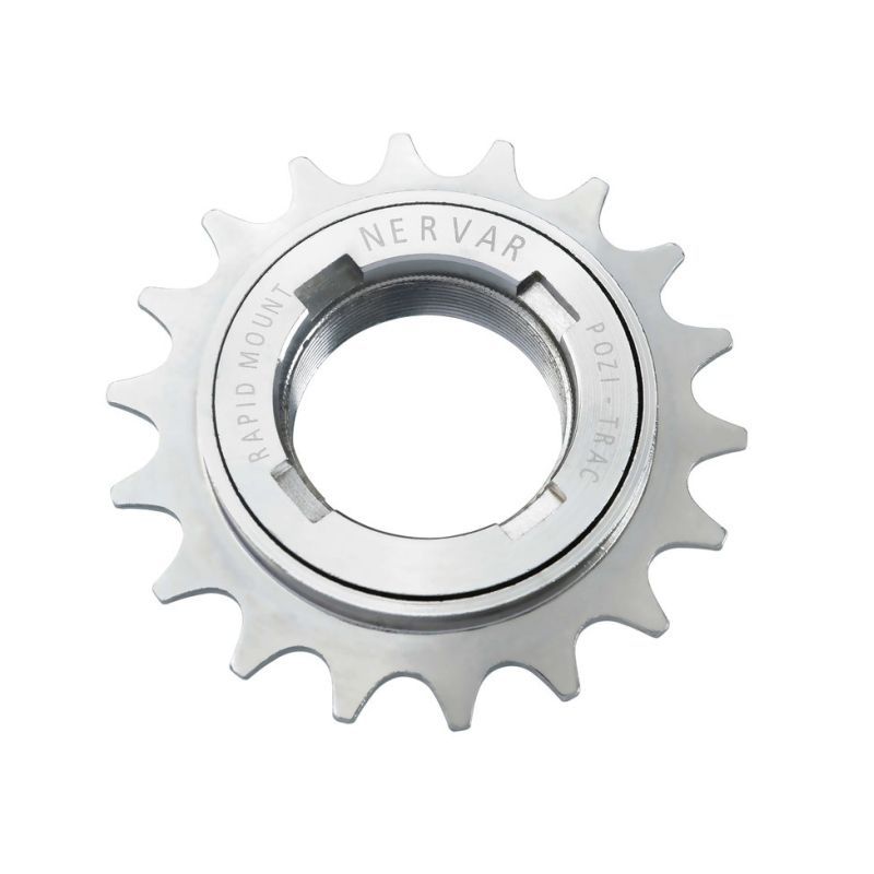 Corona Mijnenpieper 1/2x1/8 Cromada 1v Cromada