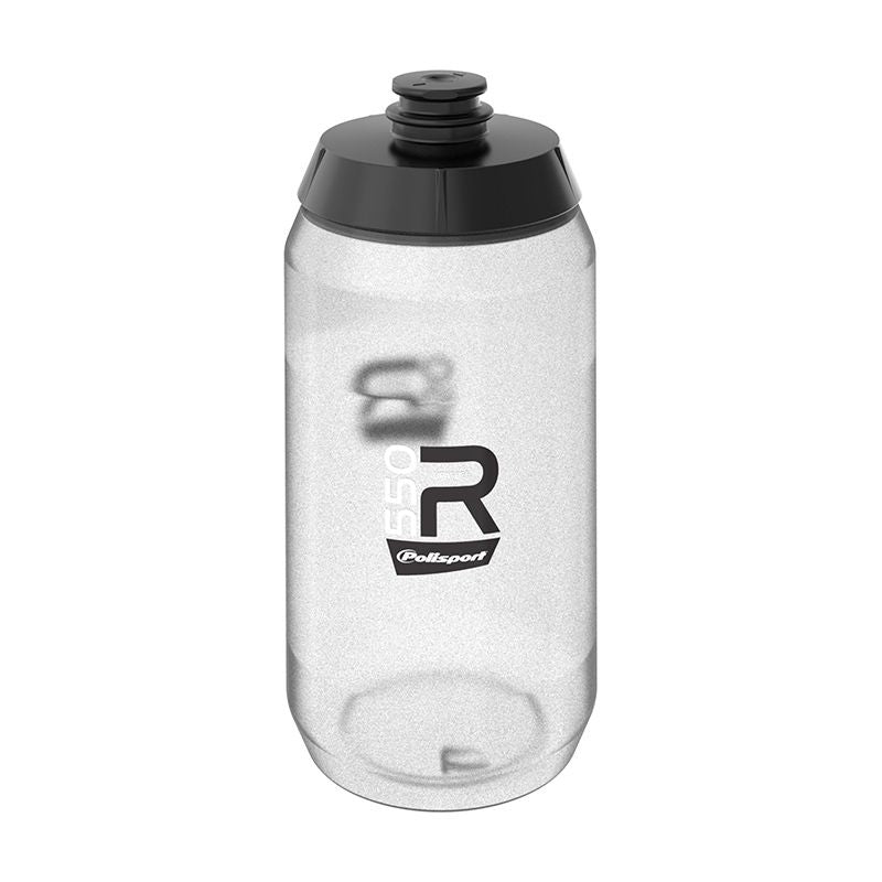 Bidon Polisport R550 Transparente 550ml