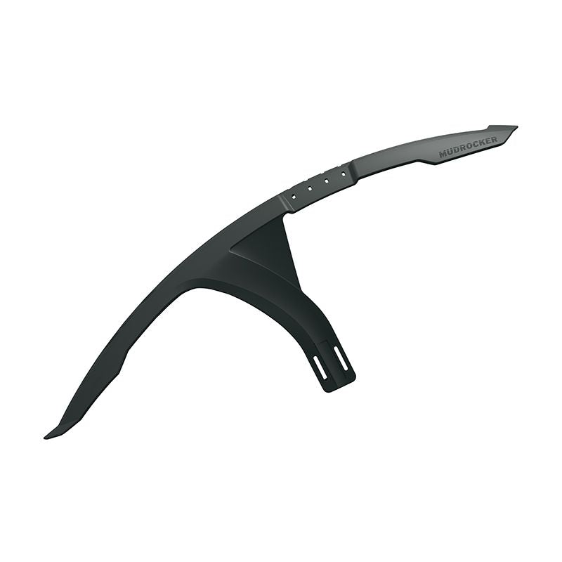 Guardabarros Delantero SKS MudRocker MTB 27.5/29" Negro