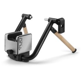 Rodillo Elite Tuo Negro