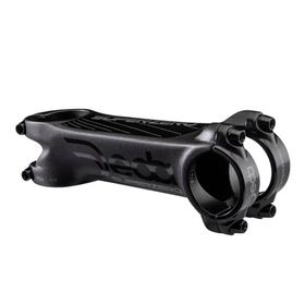 Potencia Deda Superzero RS A-Head 1-1/8" 31.7mm Aluminio Negro