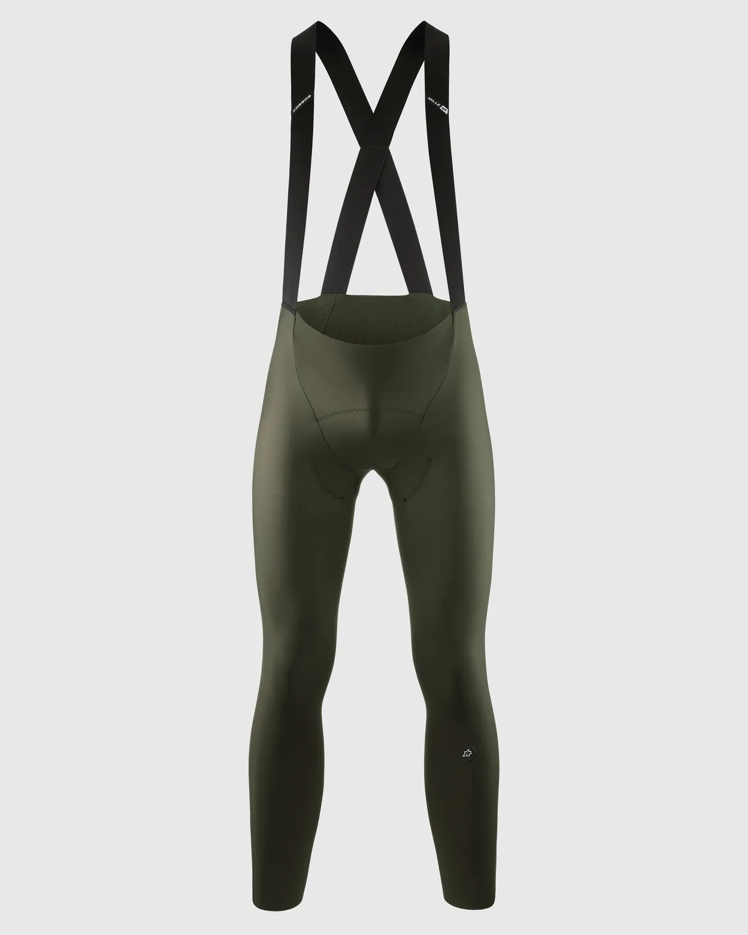 assos_11