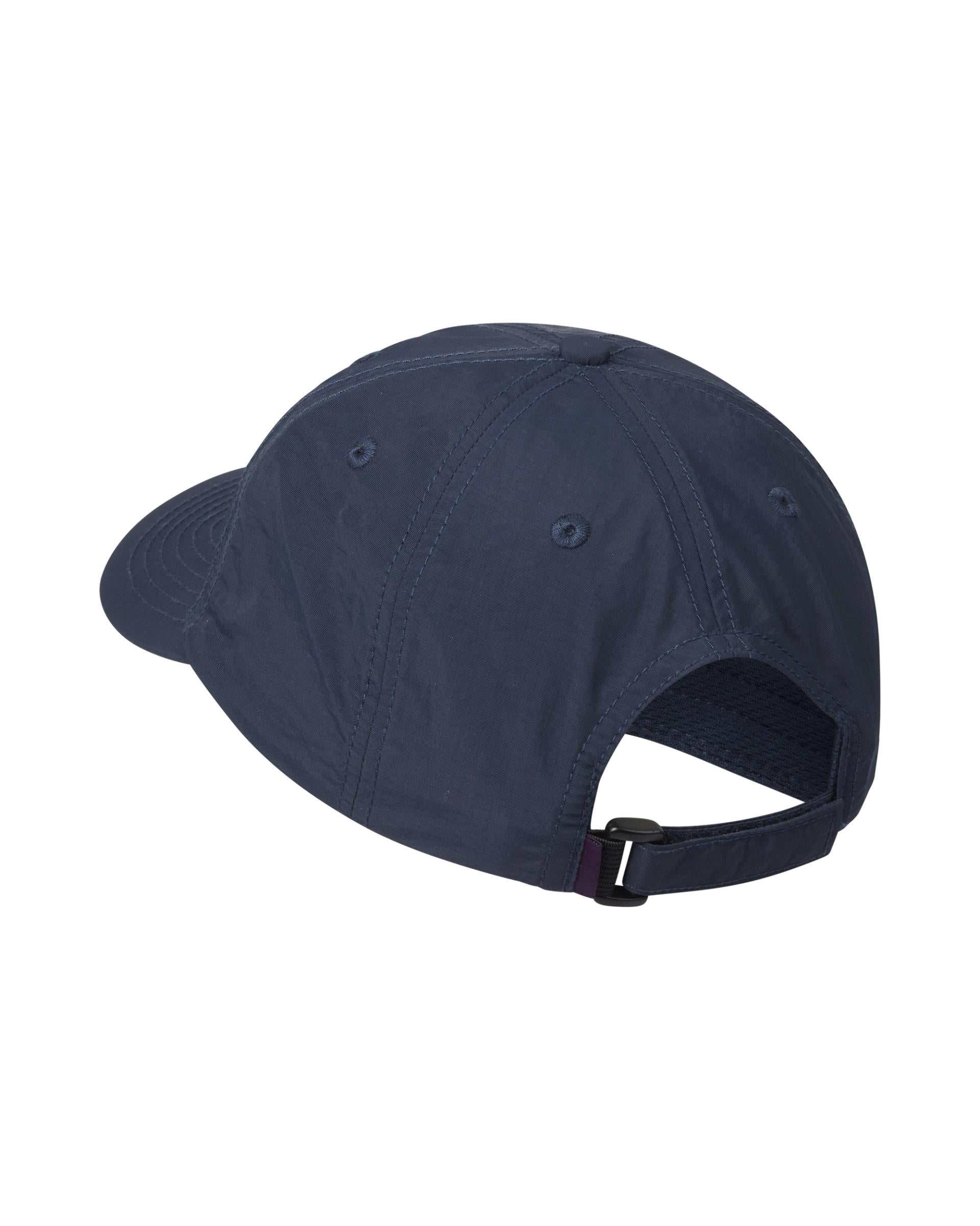 Gorro Pas Normal Studios Off-Race Unisex Navy #2