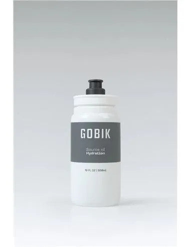 bidon-gobik-fly-cloud-550-cc-one
