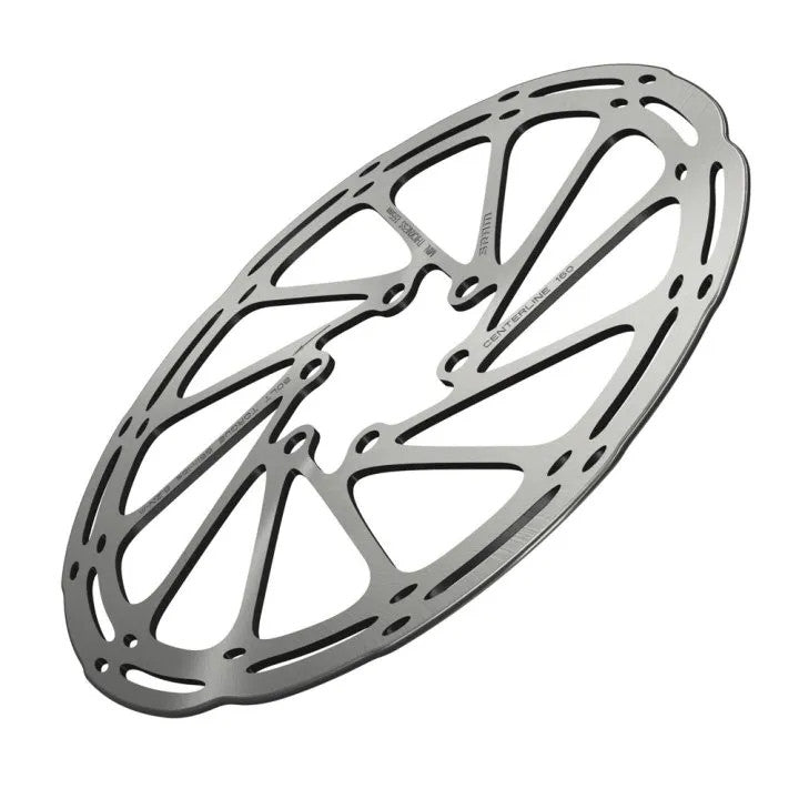 centerline-rotor-3-1867283