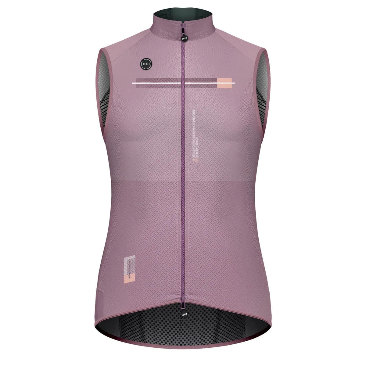 chaleco-plus-2-0-mujer-lavender-cold-season-gobik-1_1200x
