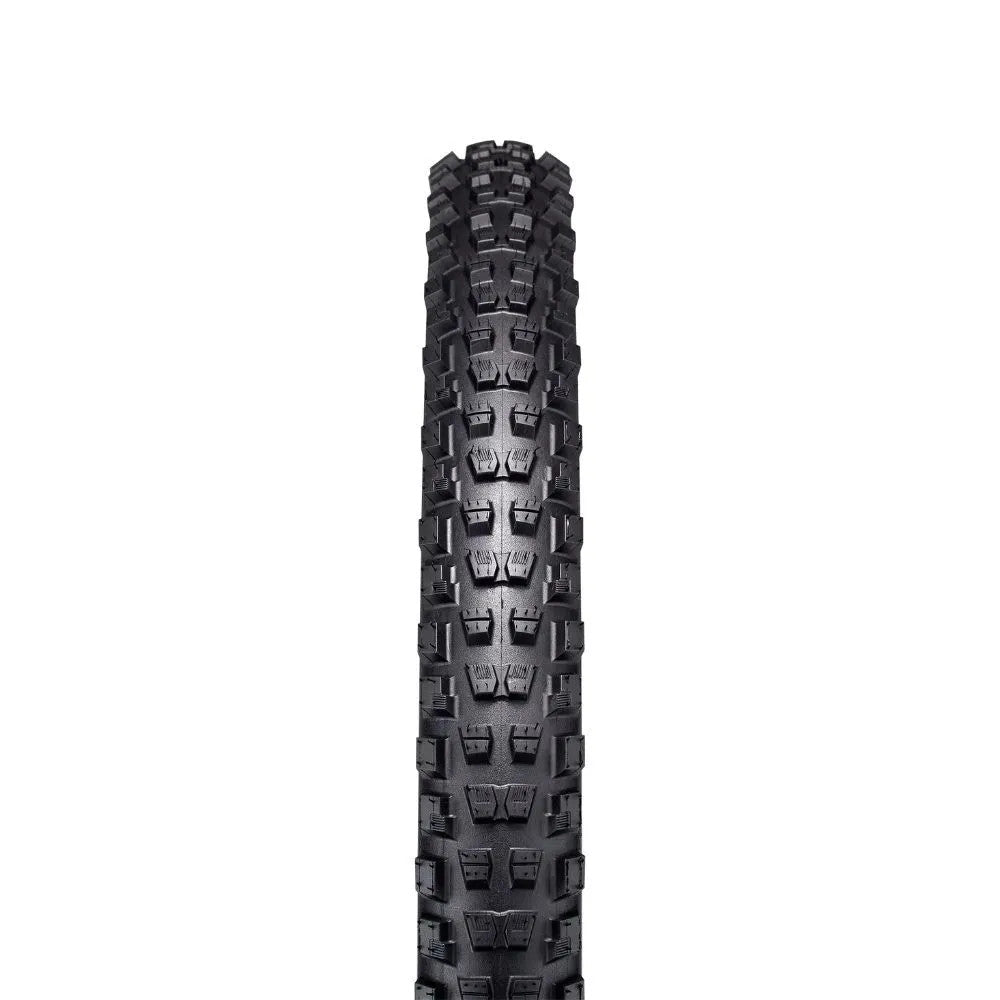 cubierta-specialized-butcher-grid-trail-t9-tlr--1-