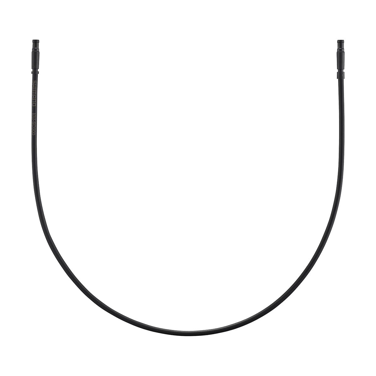 Cable Electrico Shimano 400mm EW-SD50 E-Tube Di2