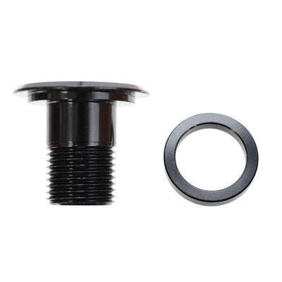 Tornillo Tensor Espaciador Cannondale Jekyll Negro