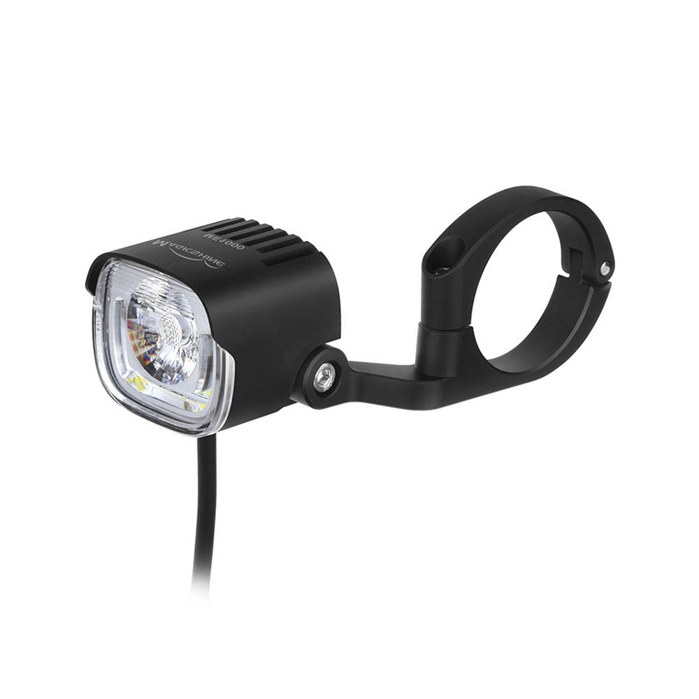 Luz Delantera Magicshine ME 1000