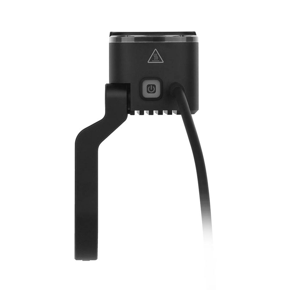 Luz Delantera Magicshine ME 1000 #6