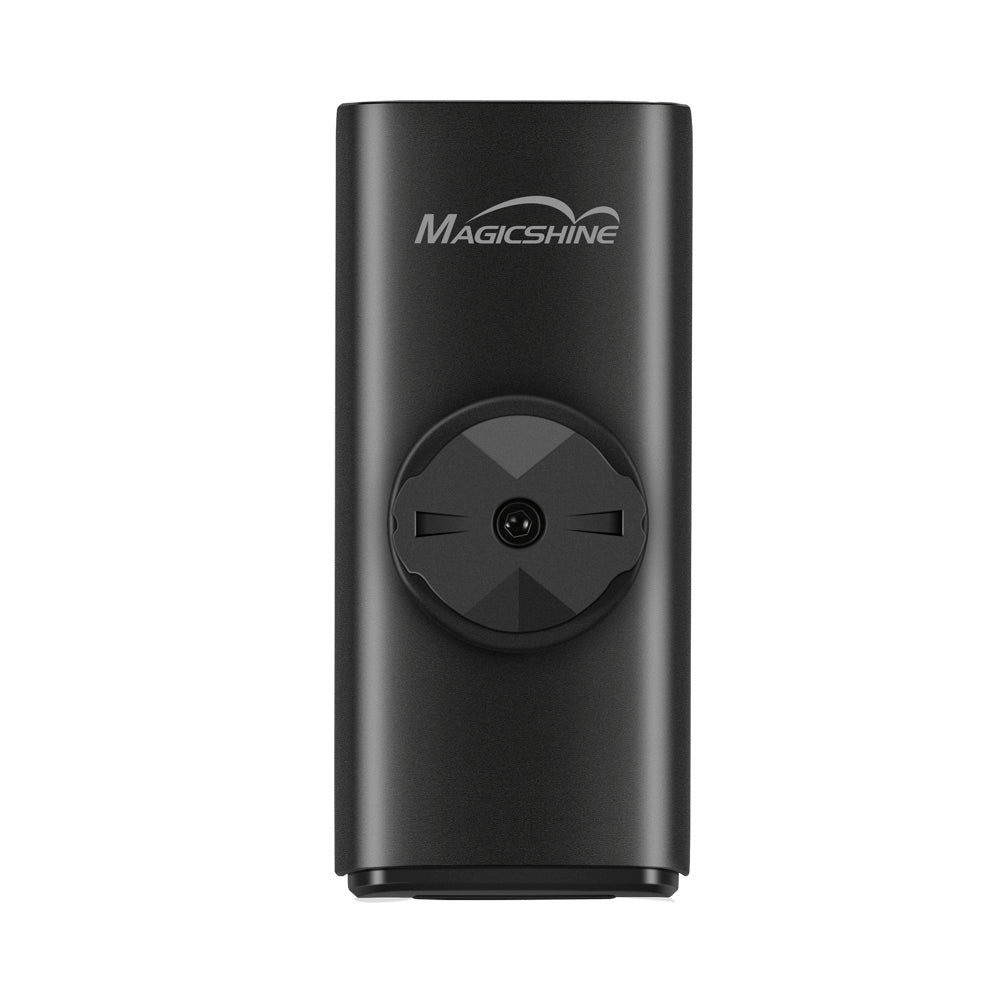 Luz Delantera Magicshine Evo 1300 #3