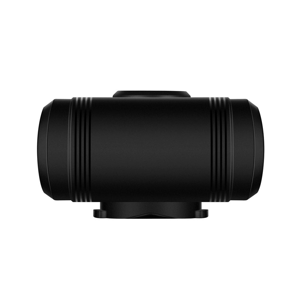 Luz Delantera Magicshine Hori 1300 Negro #4