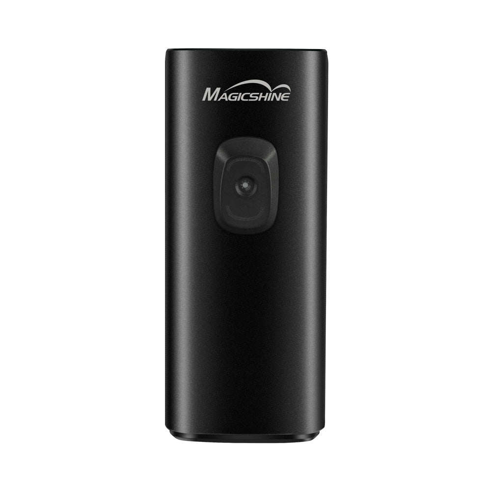 Luz Delantera Magicshine Ray 1600B #3