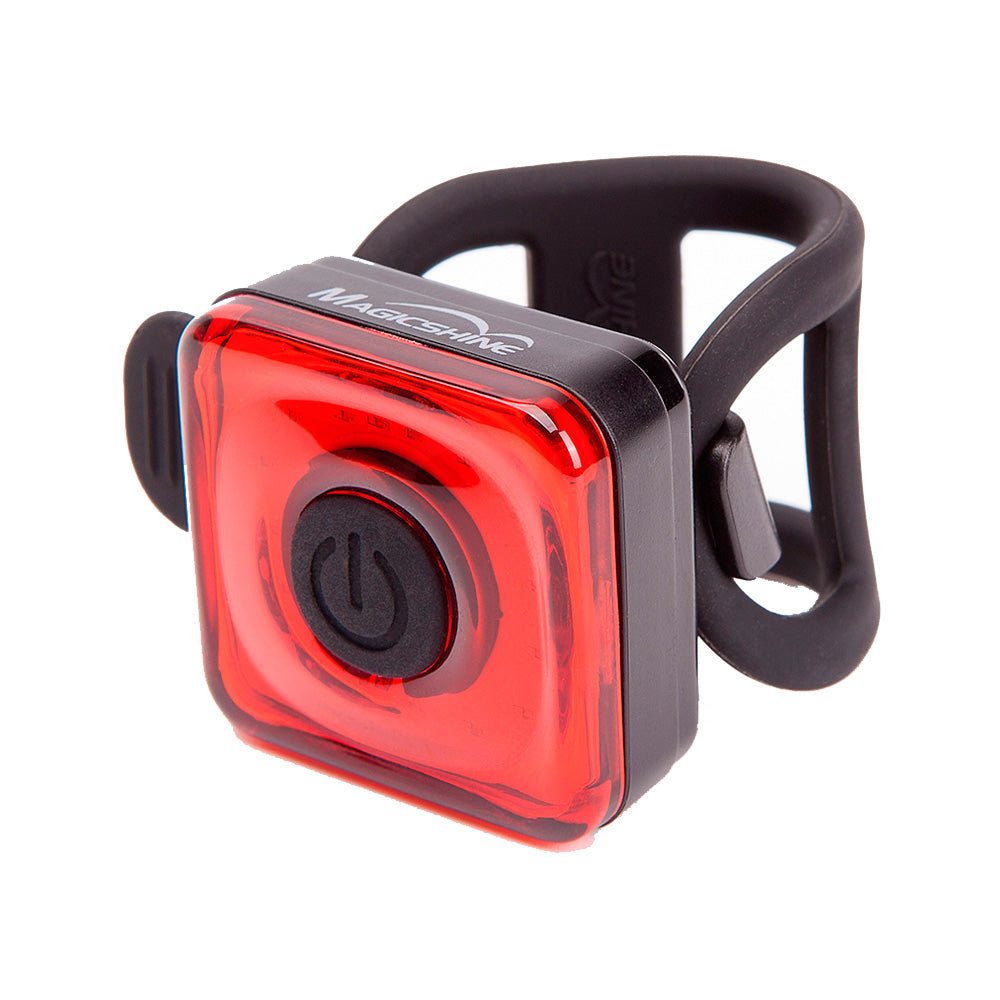 Luz Trasera Magicshine Seemee 20