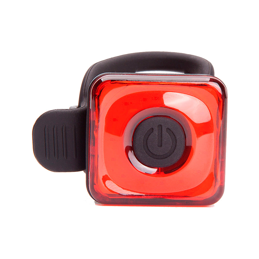 Luz Trasera Magicshine Seemee 20 #2