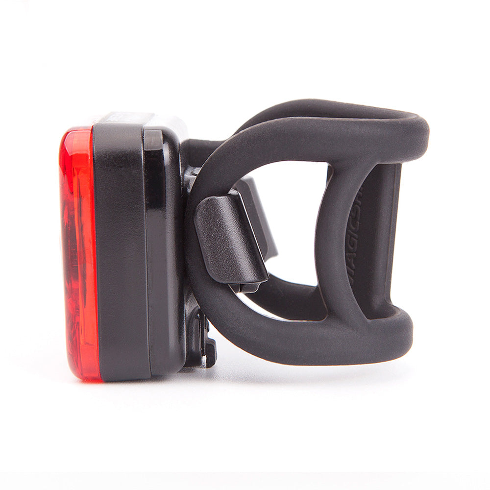 Luz Trasera Magicshine Seemee 20 #3