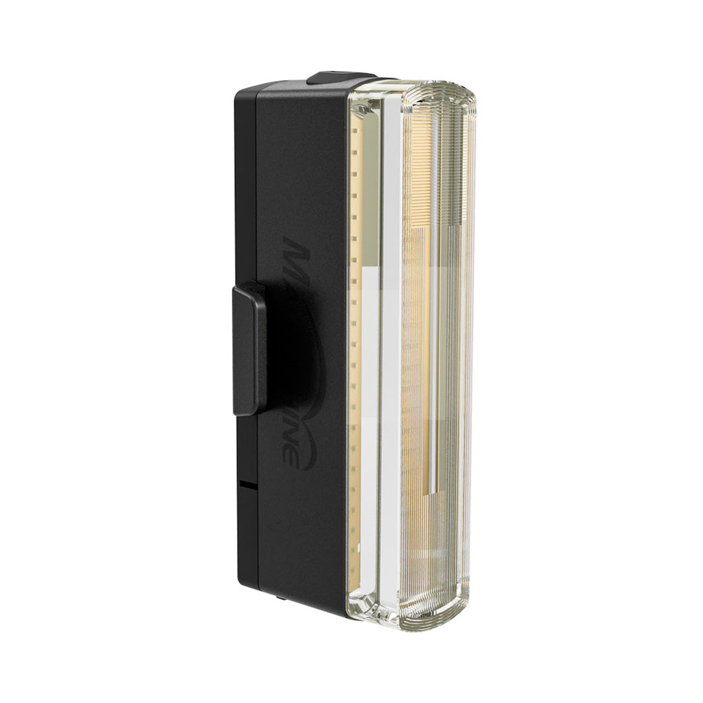 Luz Trasera Magicshine Seemee 50 #2