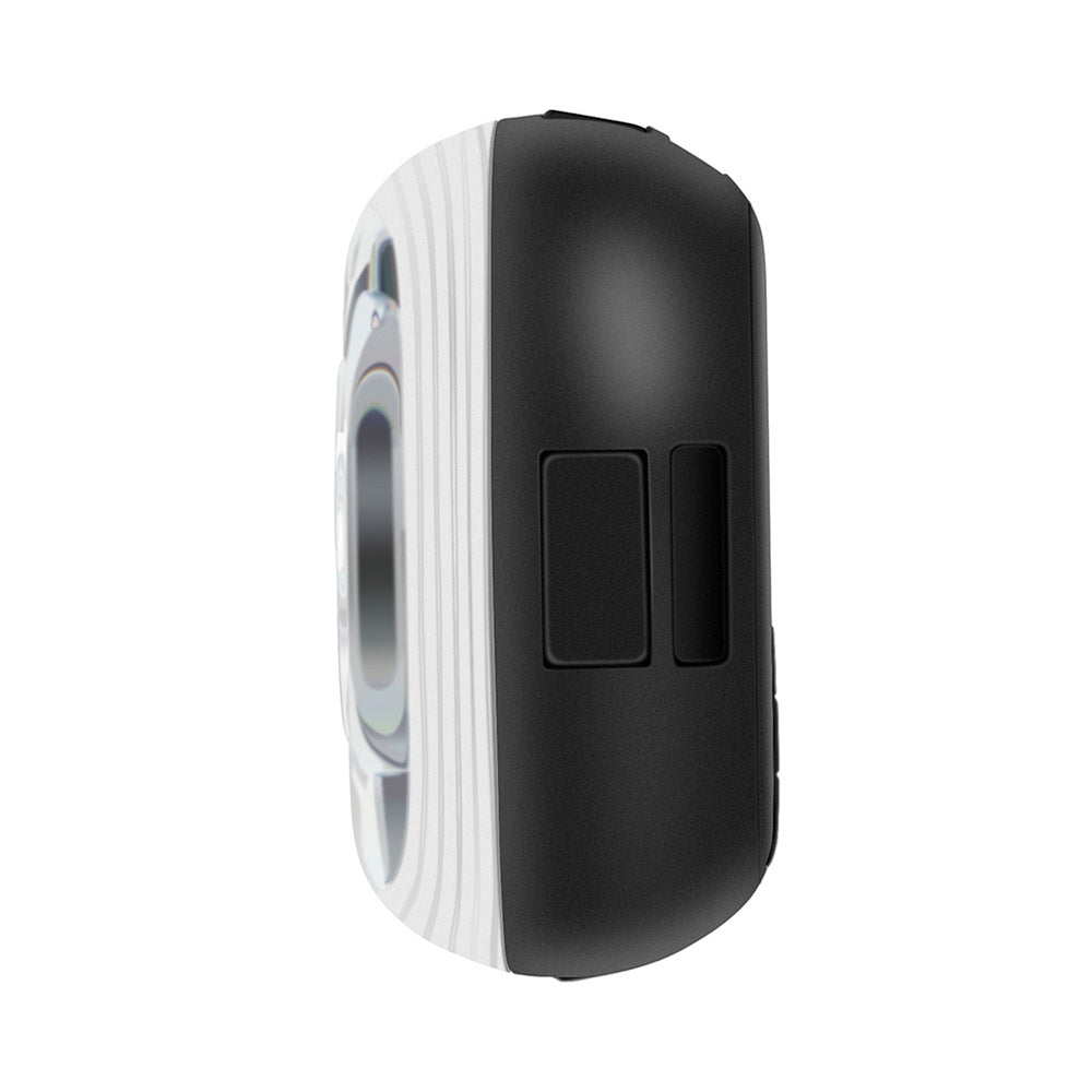 Luz Trasera Magicshine Seemee 50MAG NEgro #3
