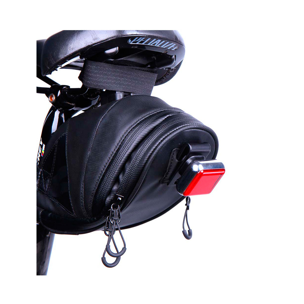 Luz Trasera Magicshine Seemee 60 #4