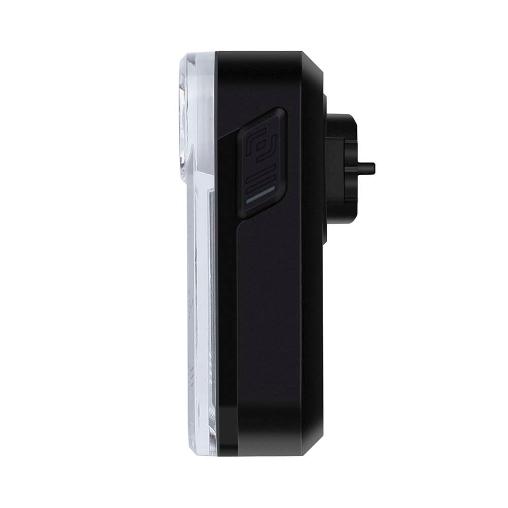 Luz Trasera/Radar Magicshine Seemee 100AD #3