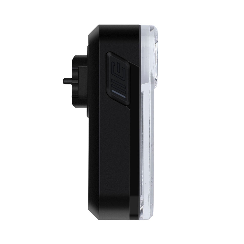 Luz Trasera/Radar Magicshine Seemee 100AD #4