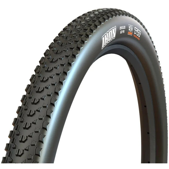 maxxis-ikon-1-1708988