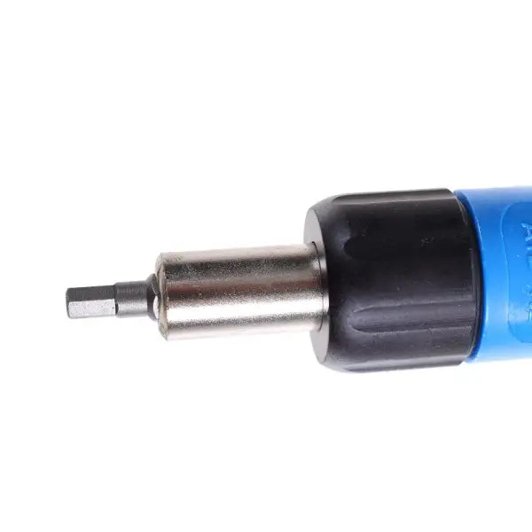 Destornillador Dinamométrico Park Tool Ajustable 4/6Nm #3