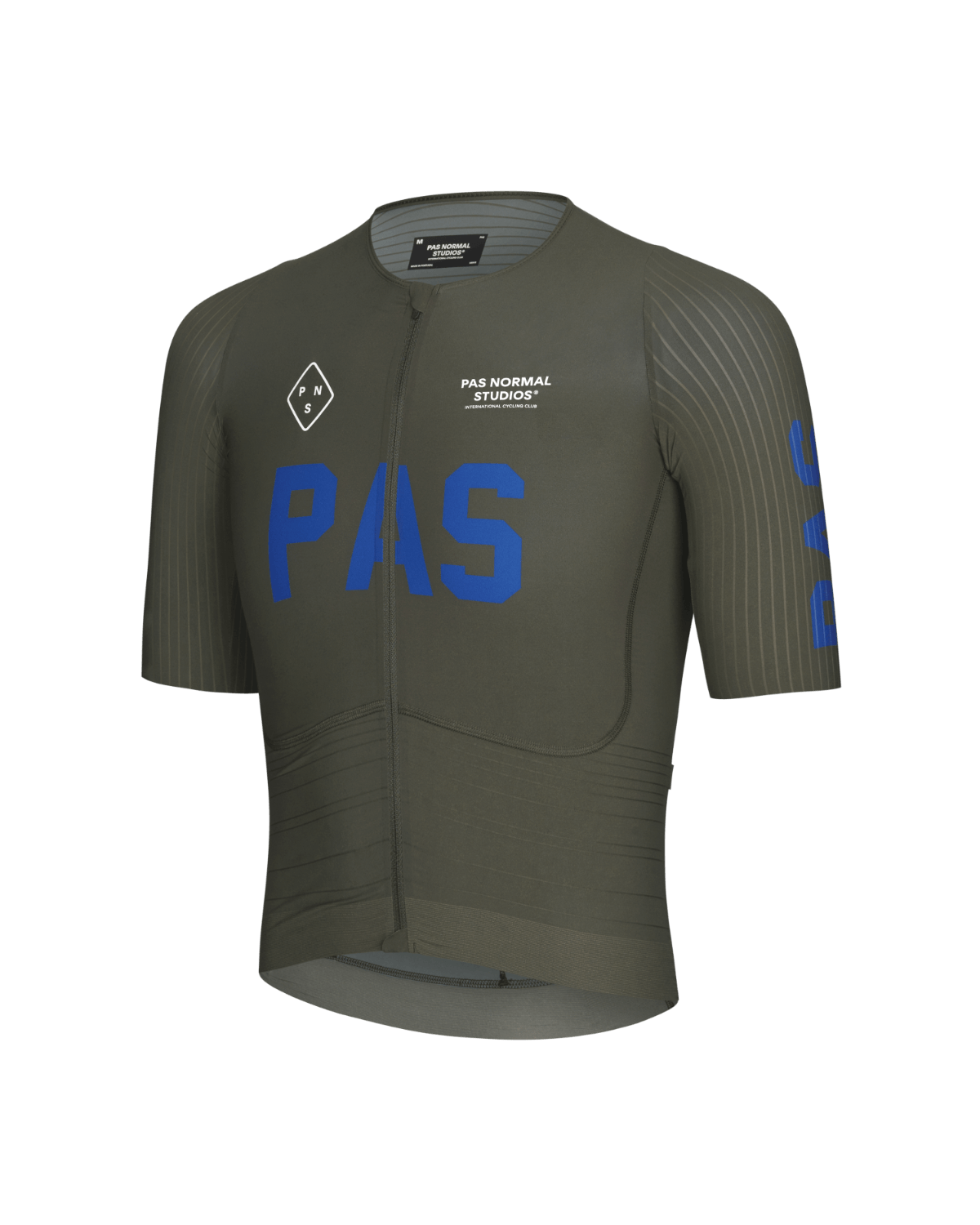 pas_mechanism_pro_jersey_Dark-20Olive_Side