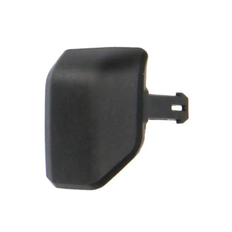 tapa-toma-carga-di2-12v