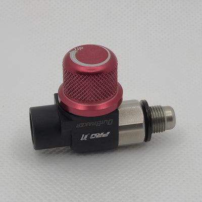 Protector Freno E-Bike Outbraker One Lever Brake PRO N Sram Negro #4