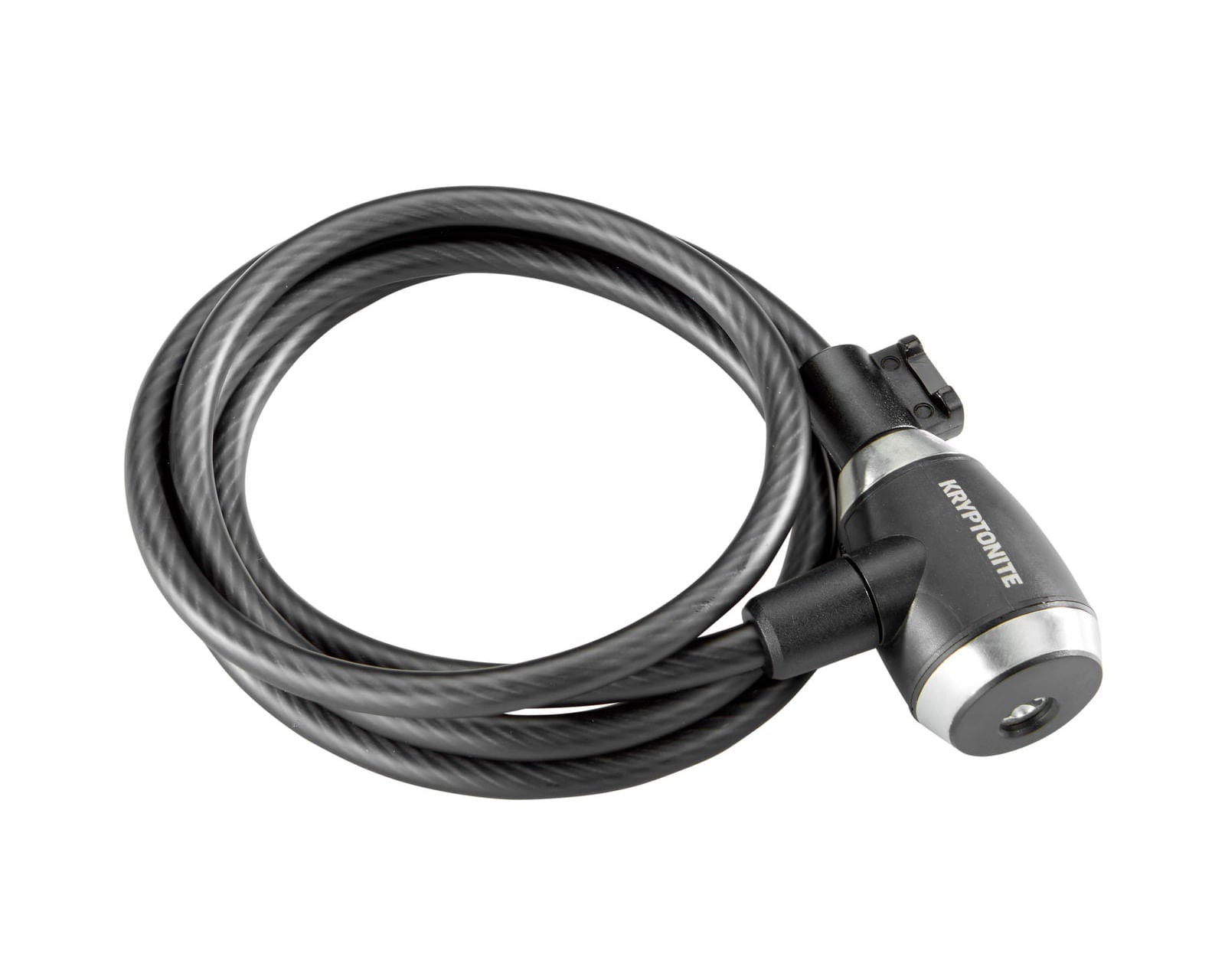 004943-20--20KryptoFlex-20815-20Key-20Cable-medium